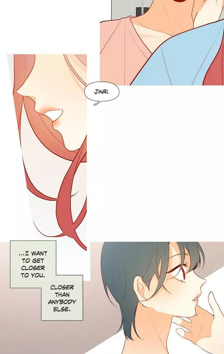 Manga page 29