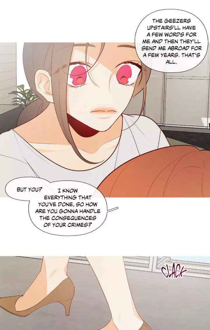 Manga page 26