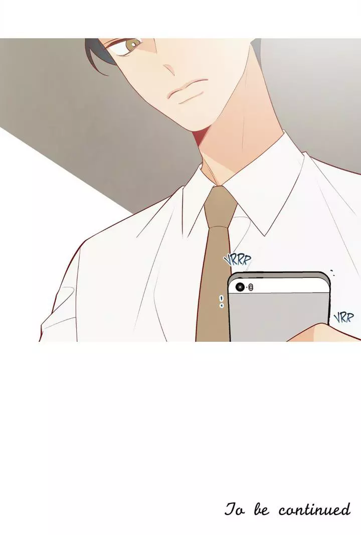 Manga page 33