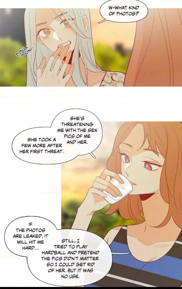 Manga page 29