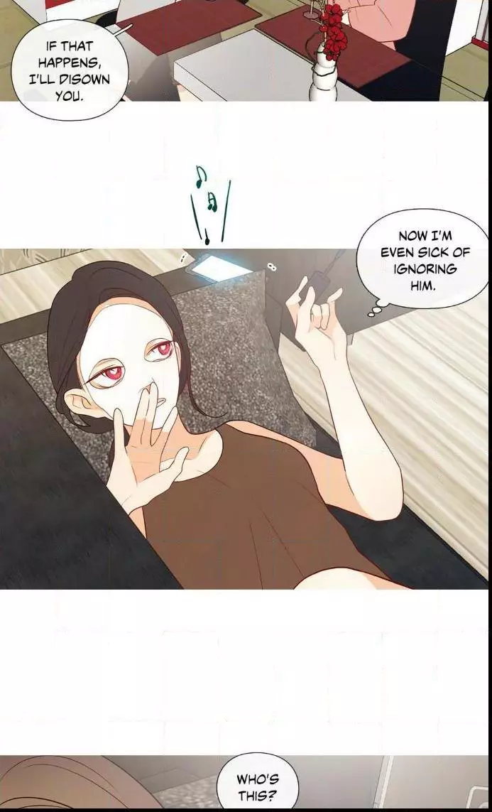 Manga page 30