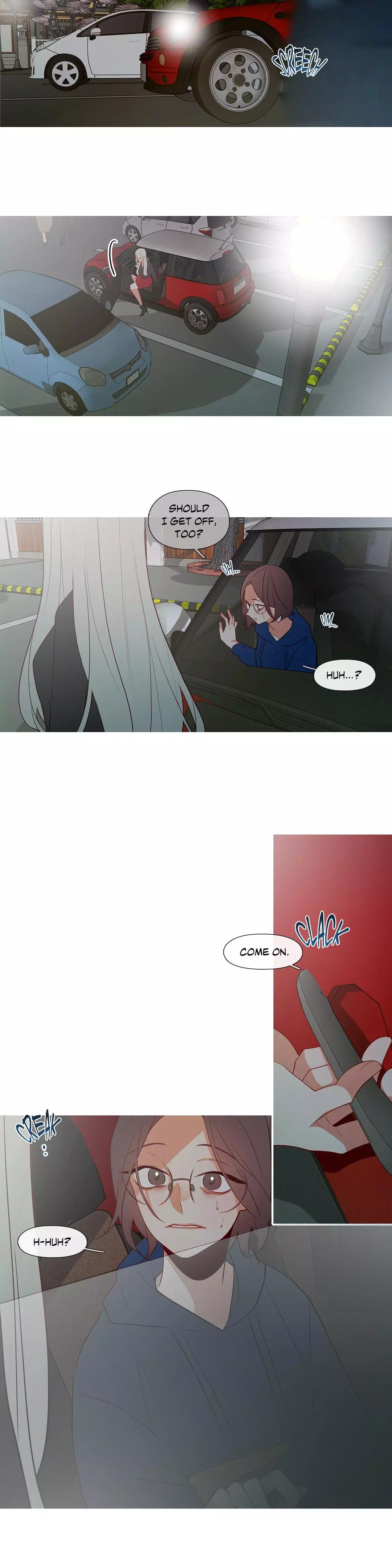 Manga page 14