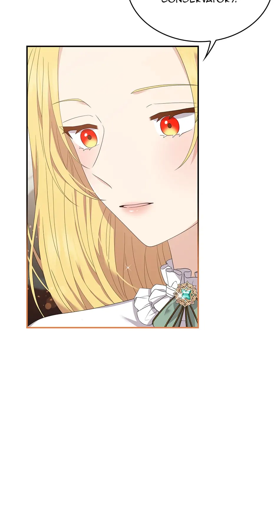 Manga page 48