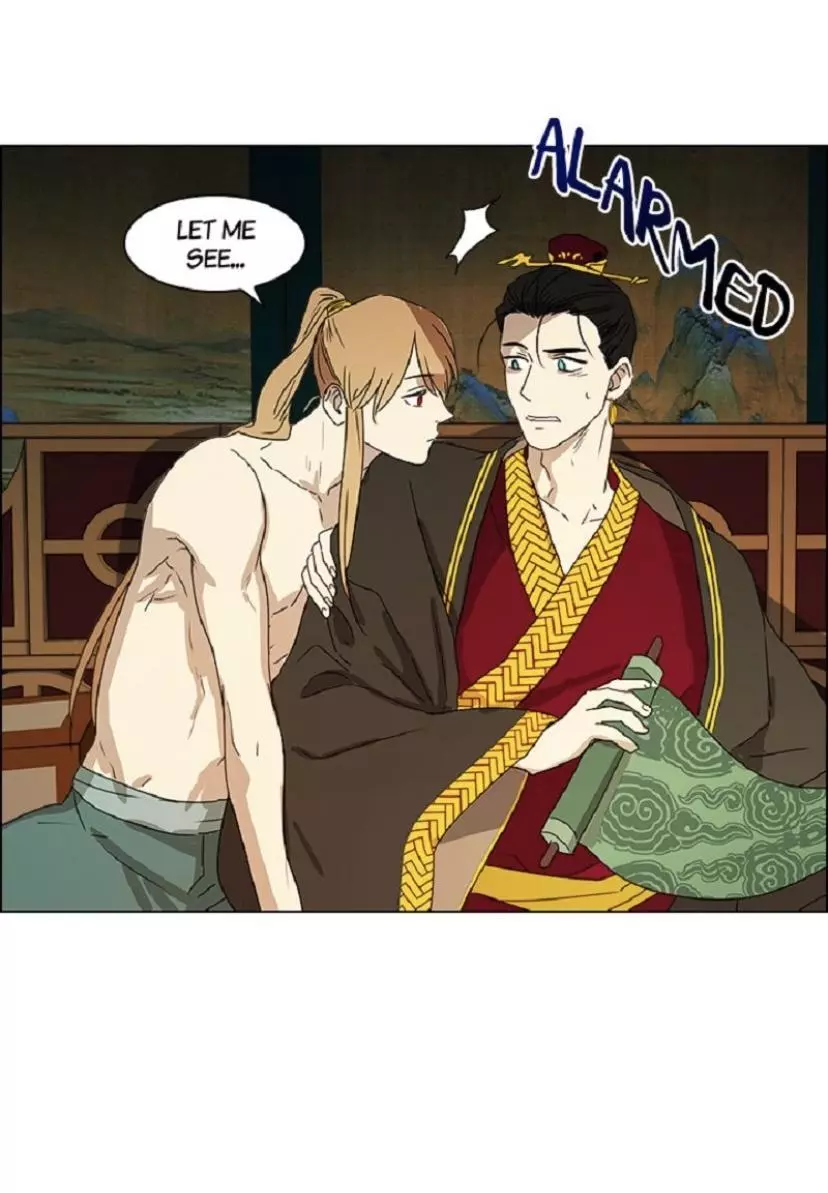 Manga page 30