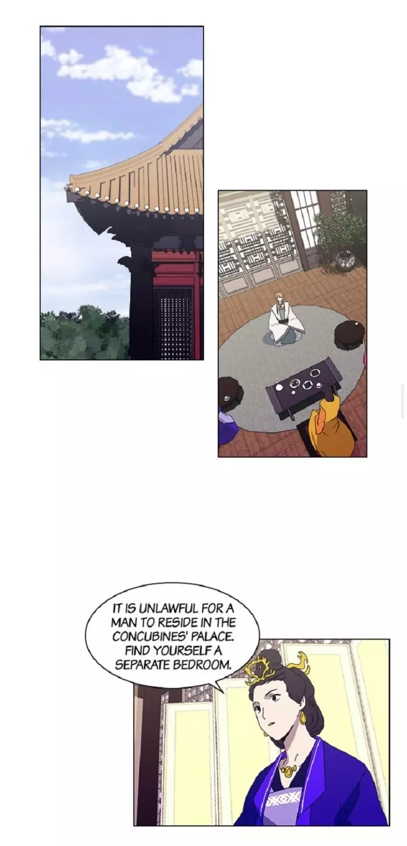 Manga page 16