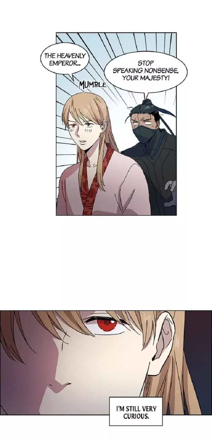 Manga page 21