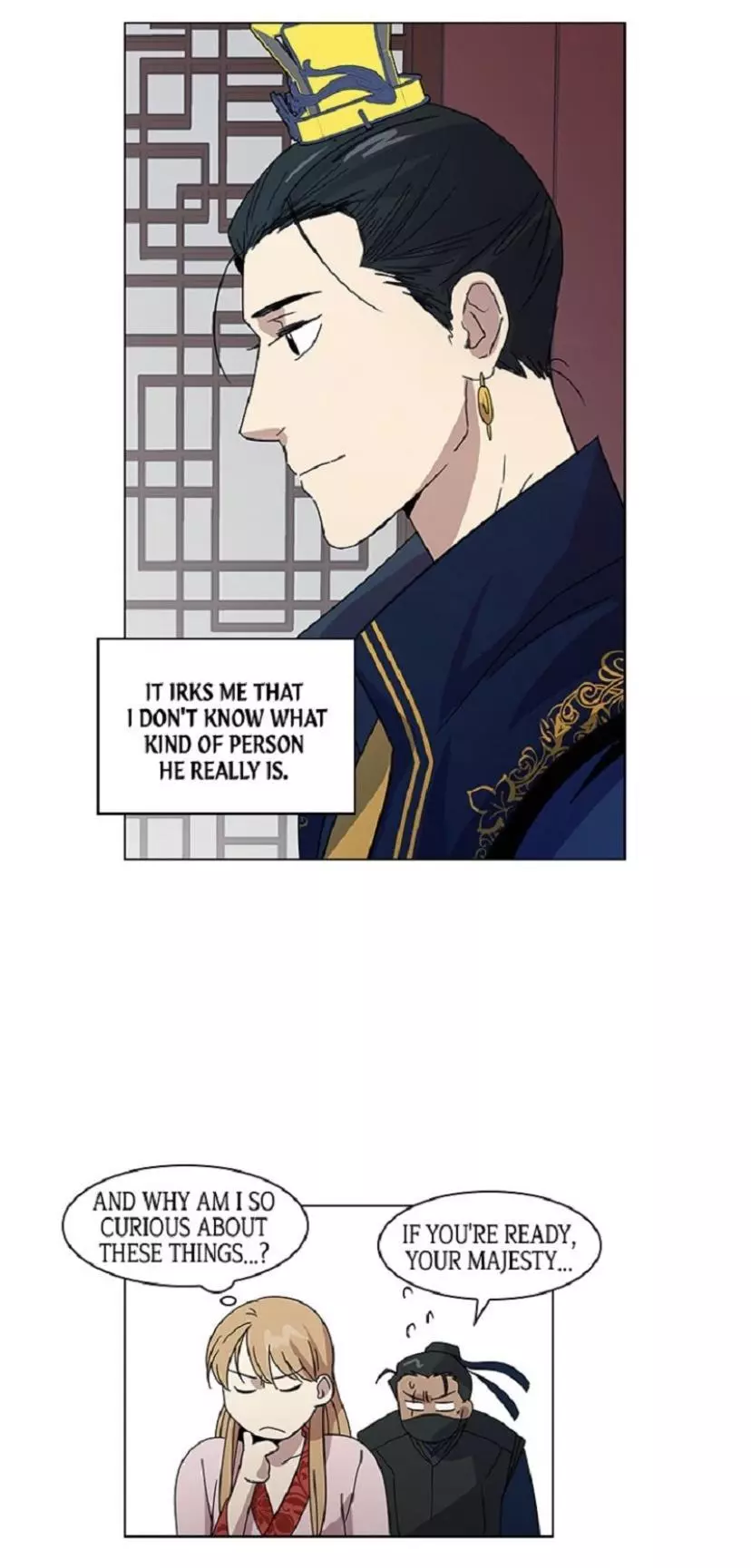 Manga page 22