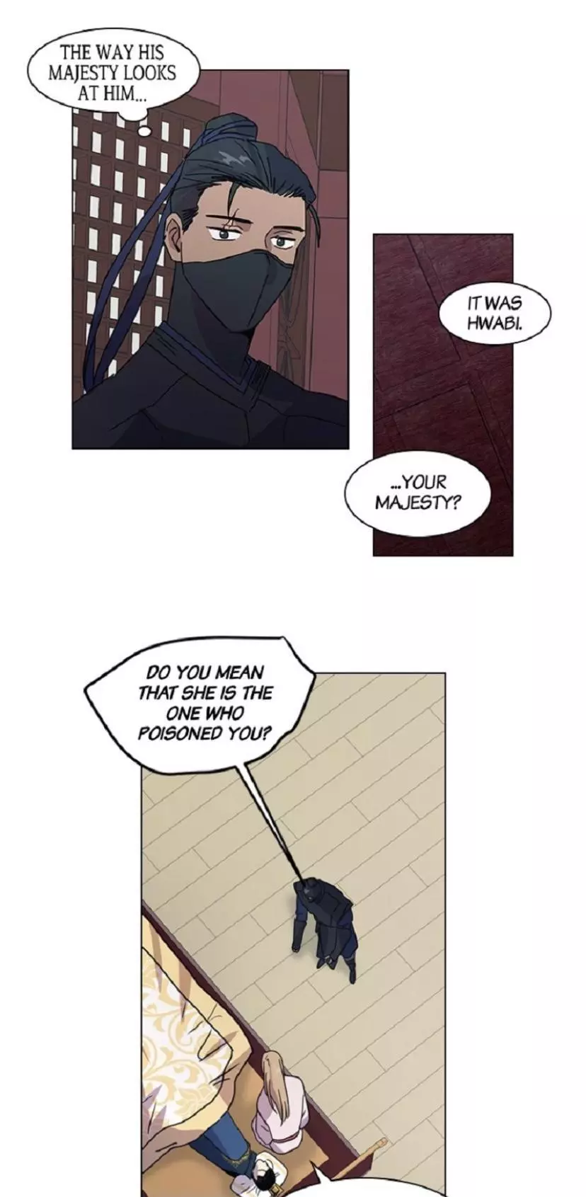 Manga page 29