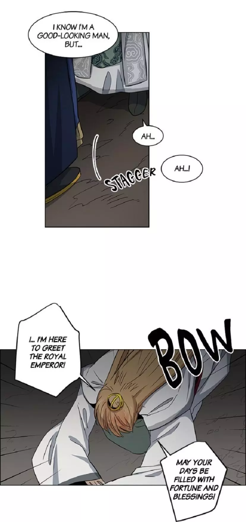 Manga page 27