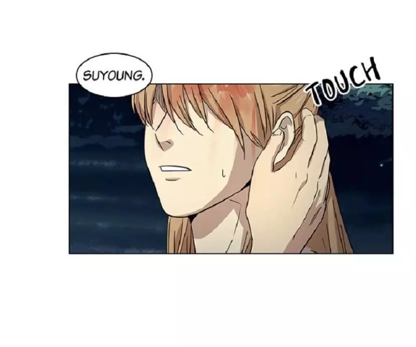 Manga page 25