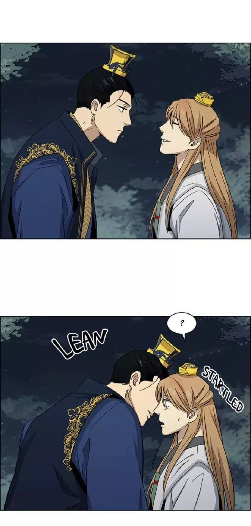 Manga page 36