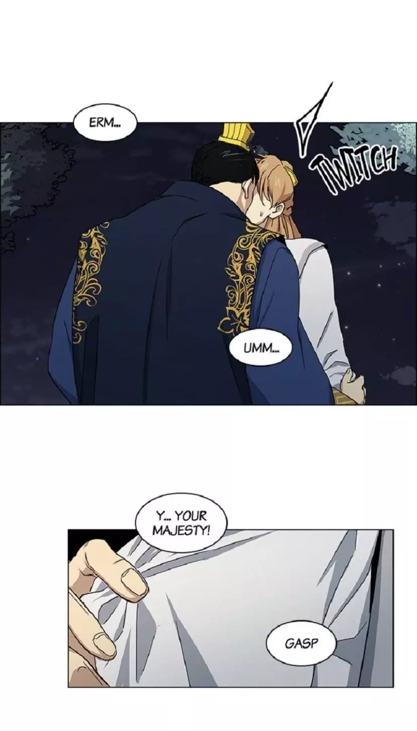 Manga page 41