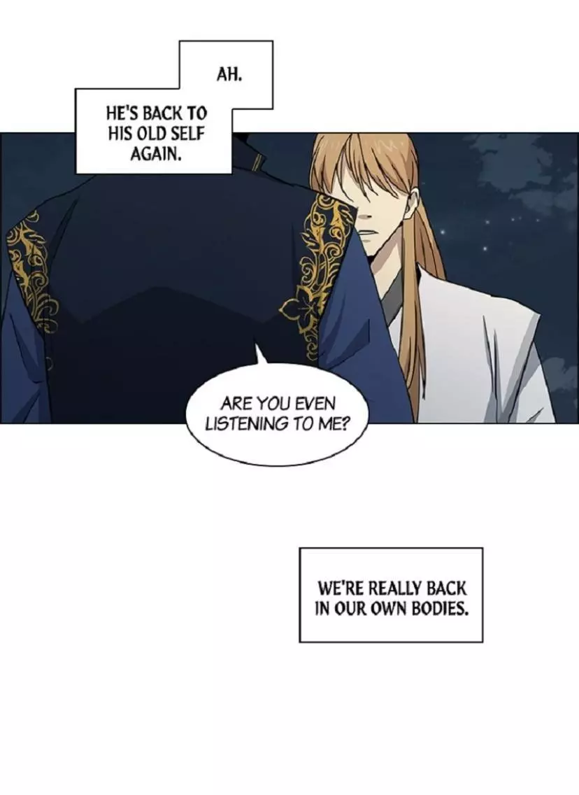 Manga page 34