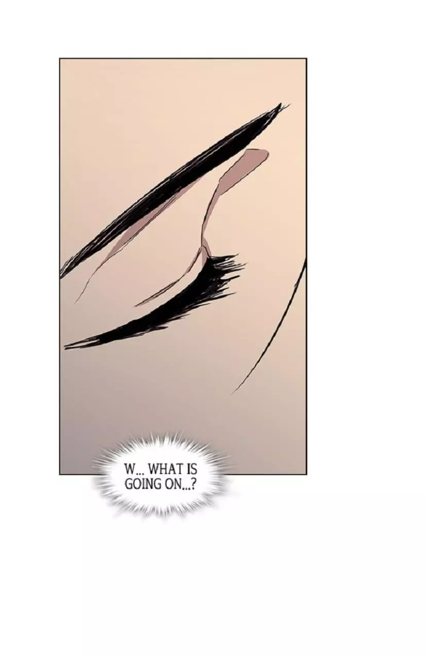 Manga page 40