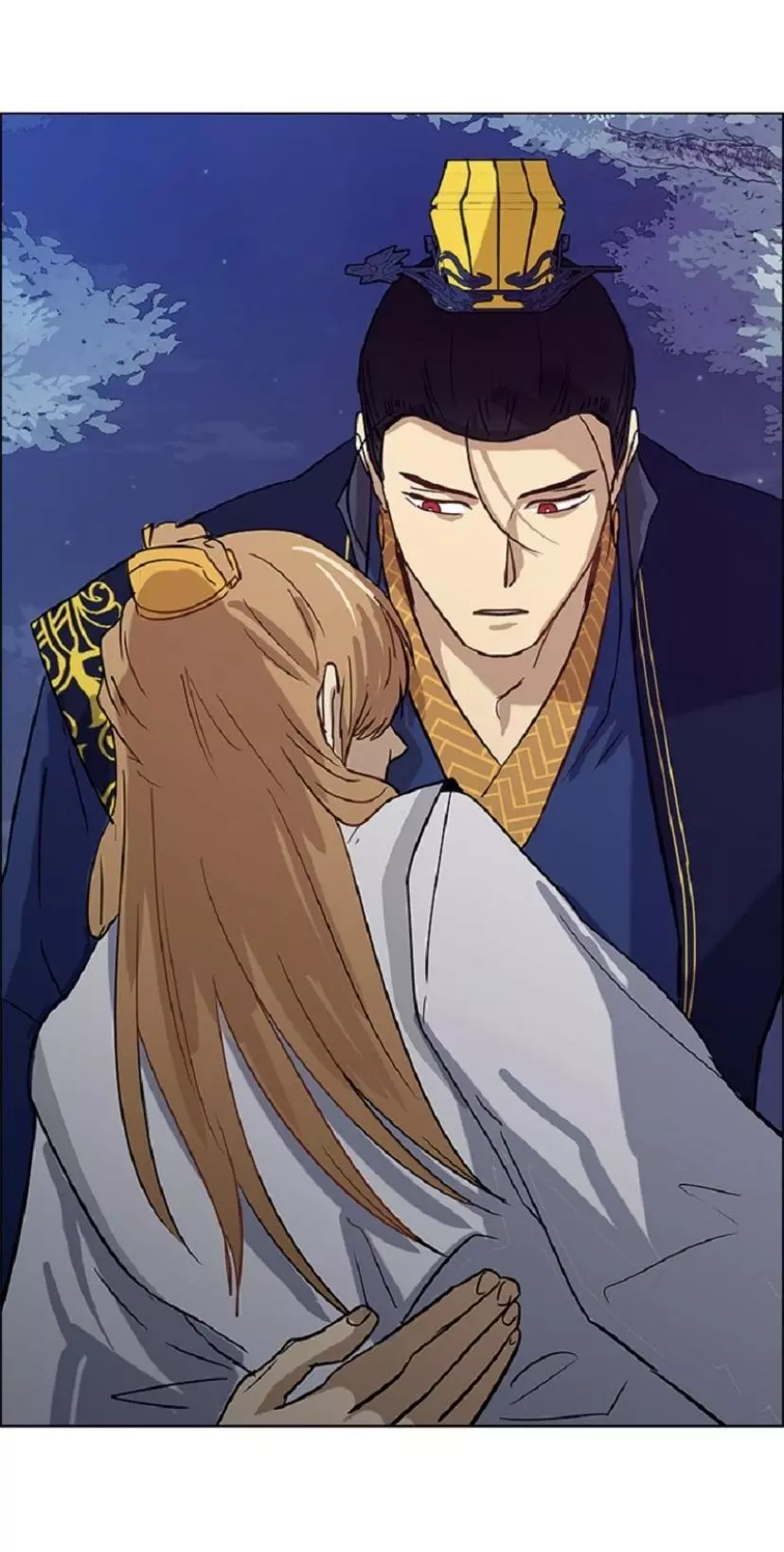 Manga page 32