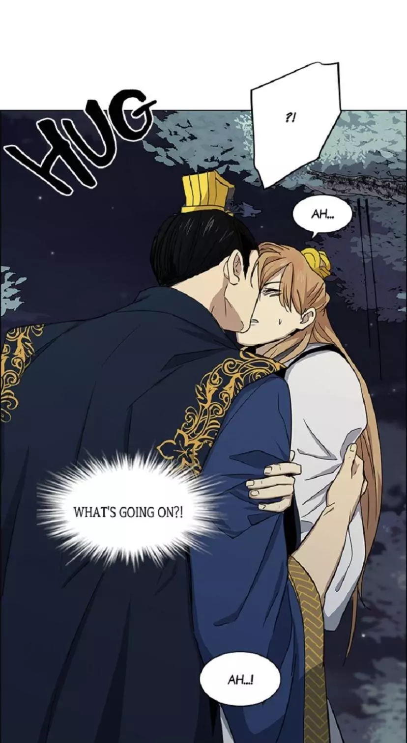 Manga page 42