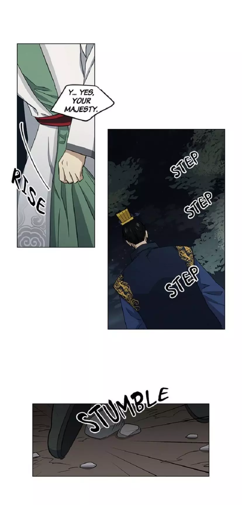 Manga page 30