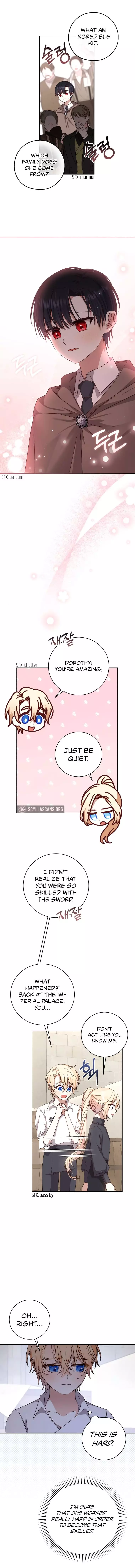 Manga page 13