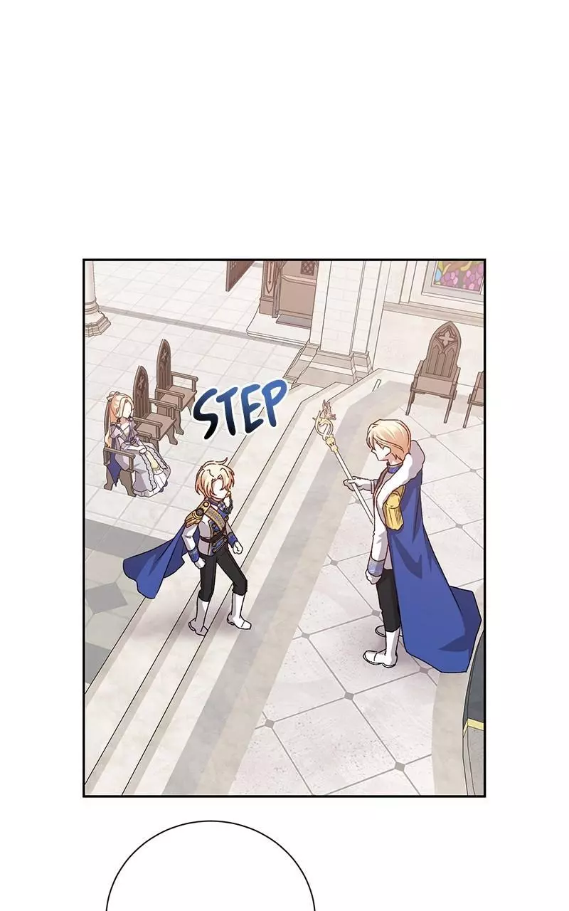 Manga page 51