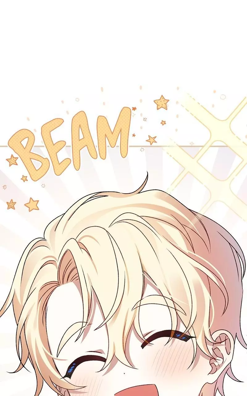 Manga page 54