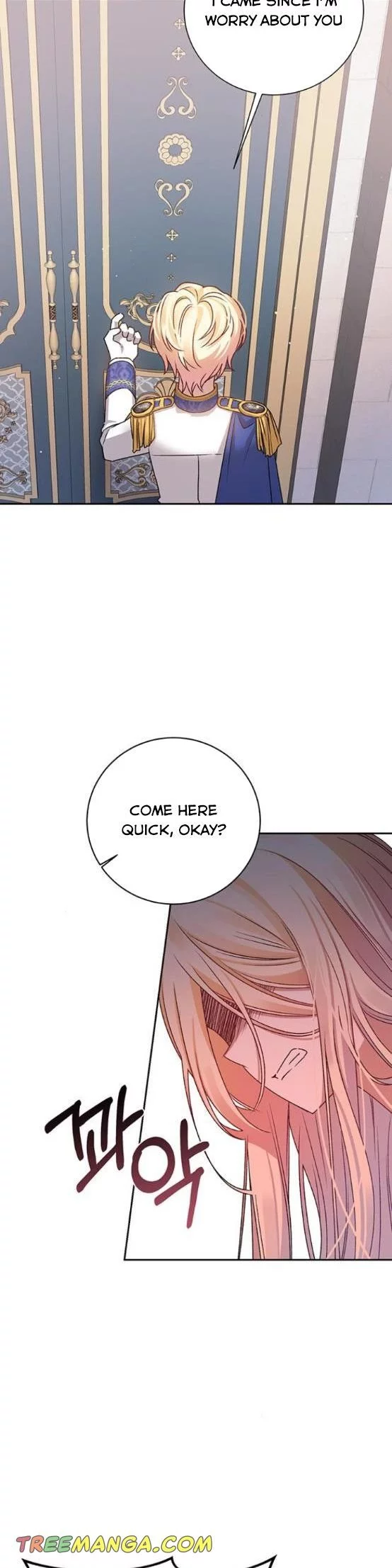 Manga page 38
