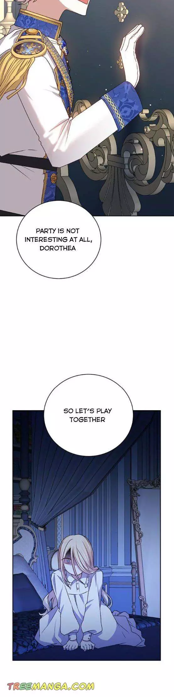 Manga page 41