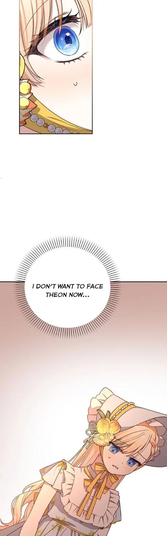 Manga page 59