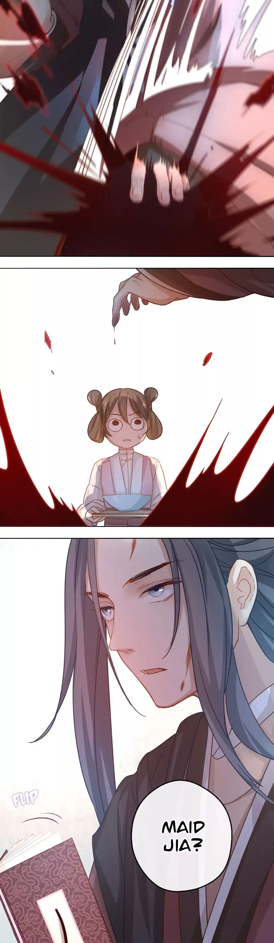 Manga page 12