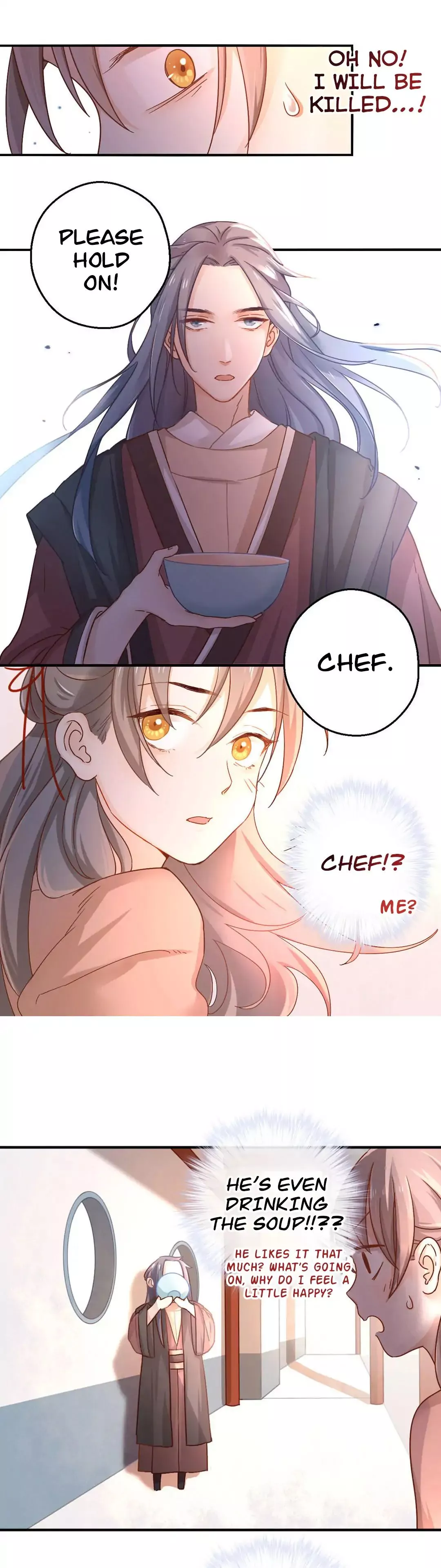 Manga page 24