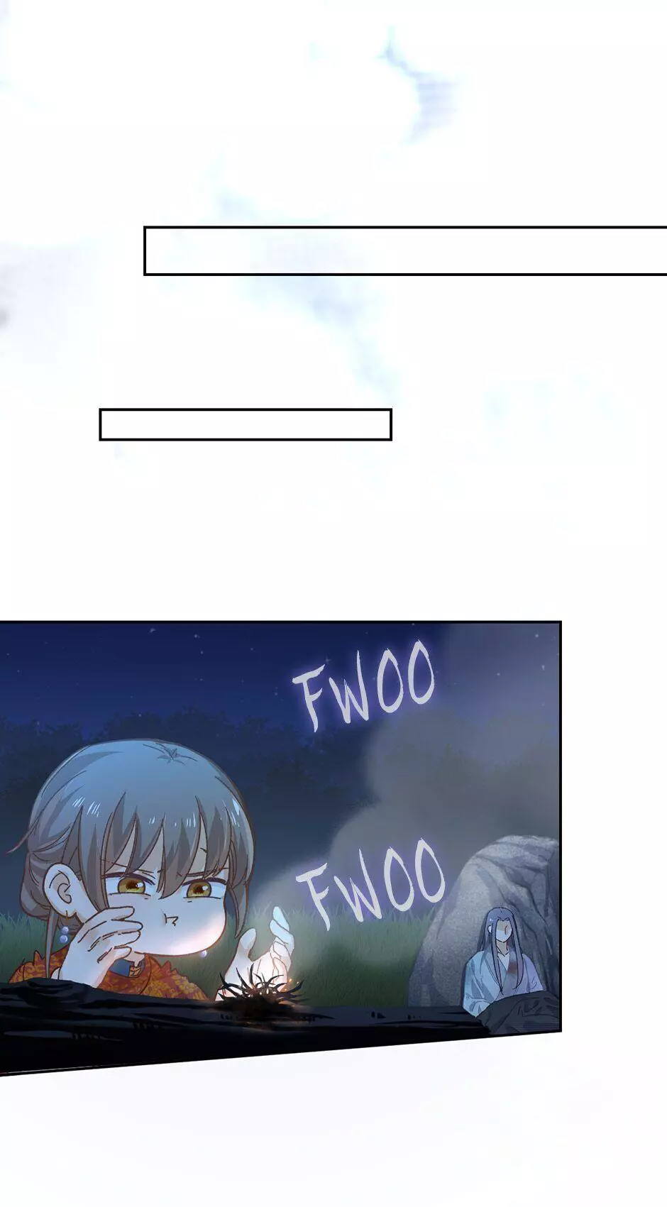 Manga page 25