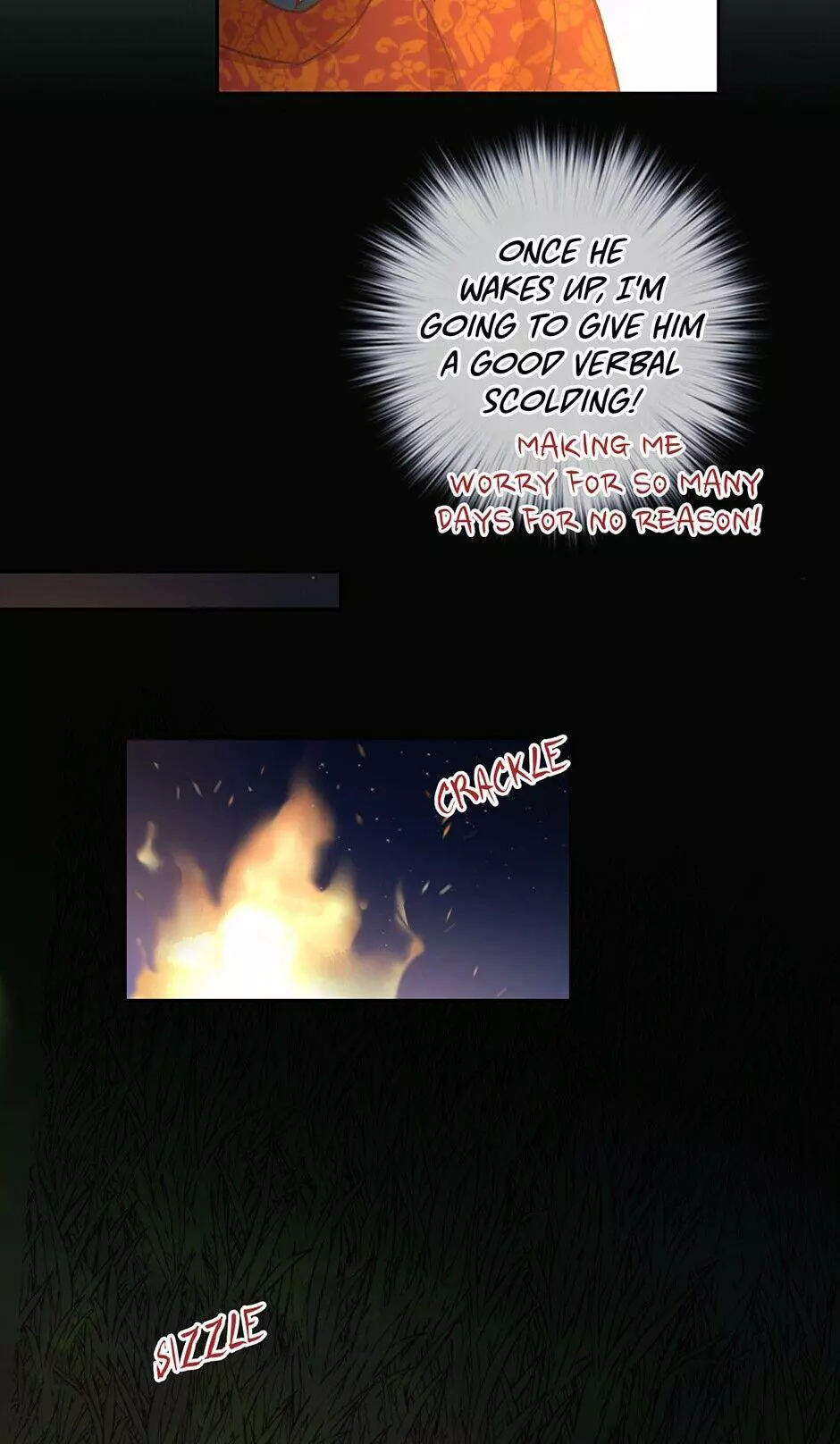Manga page 28
