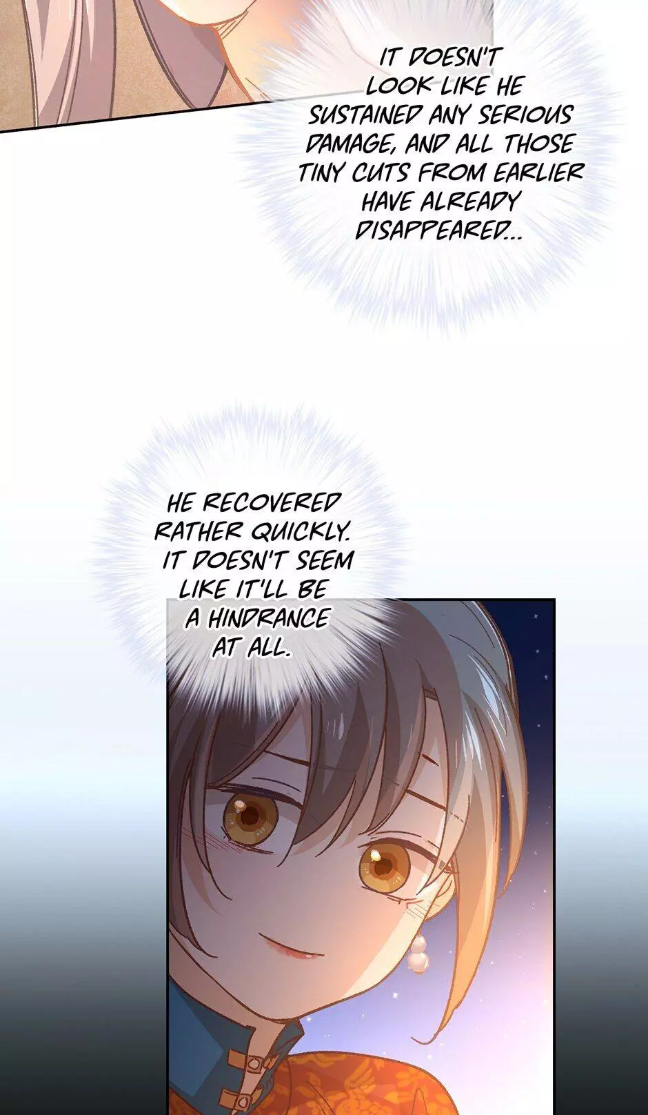 Manga page 27