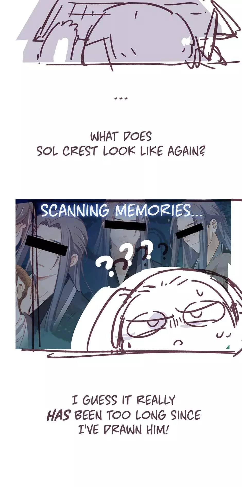 Manga page 34
