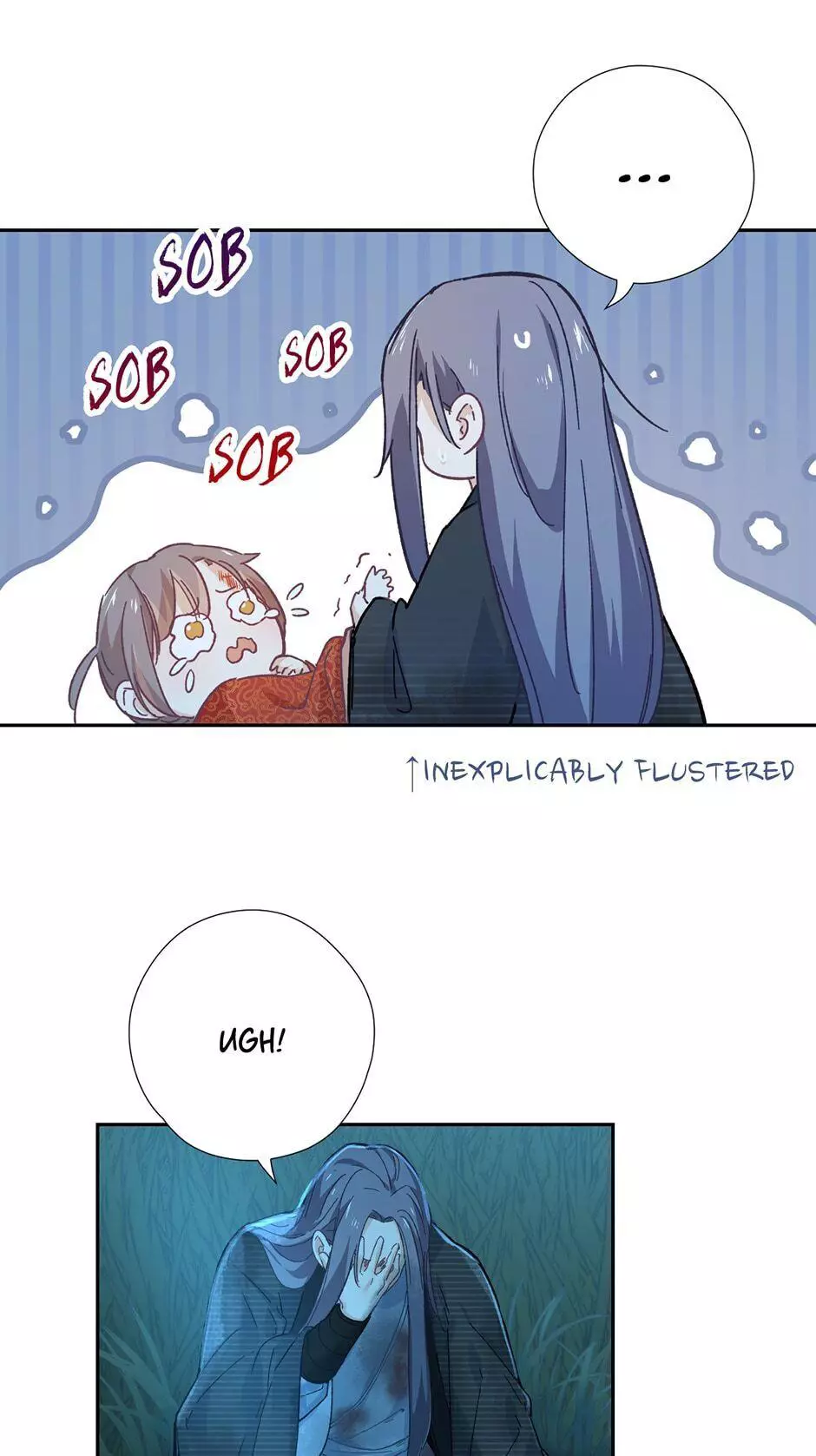 Manga page 13