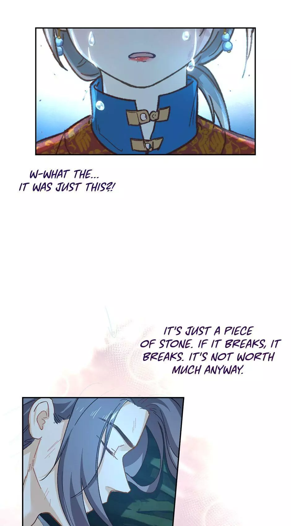 Manga page 22