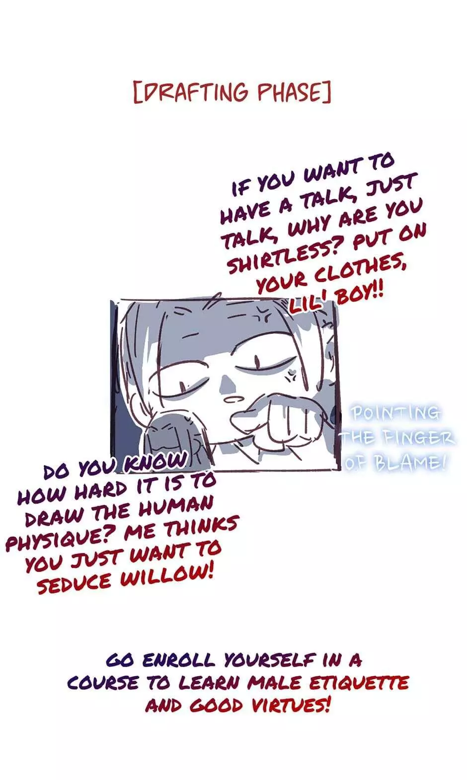 Manga page 37
