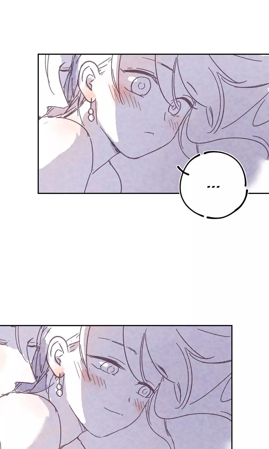 Manga page 66
