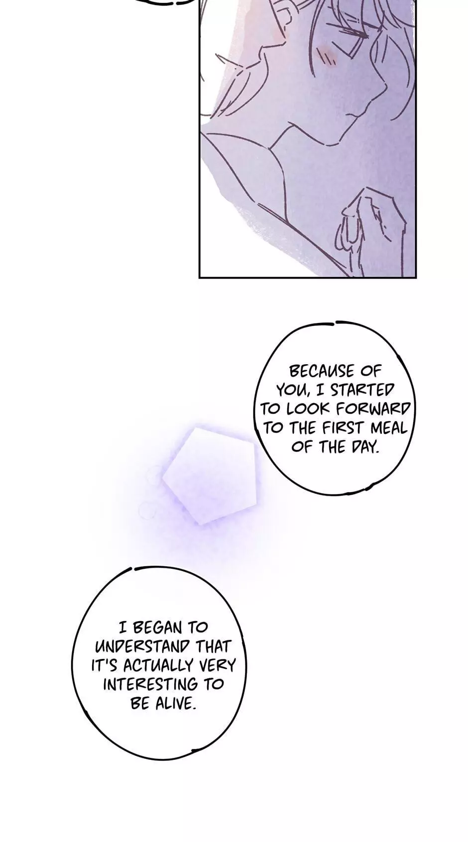Manga page 64