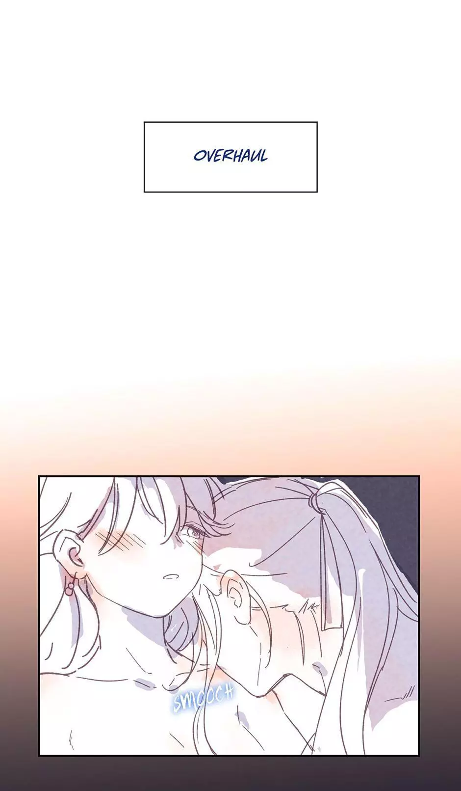 Manga page 55