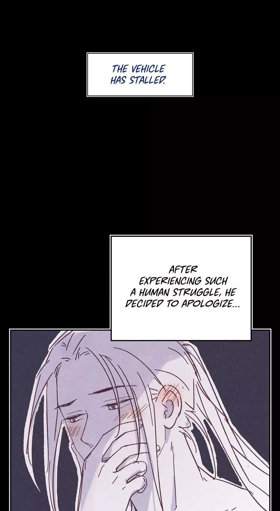 Manga page 42
