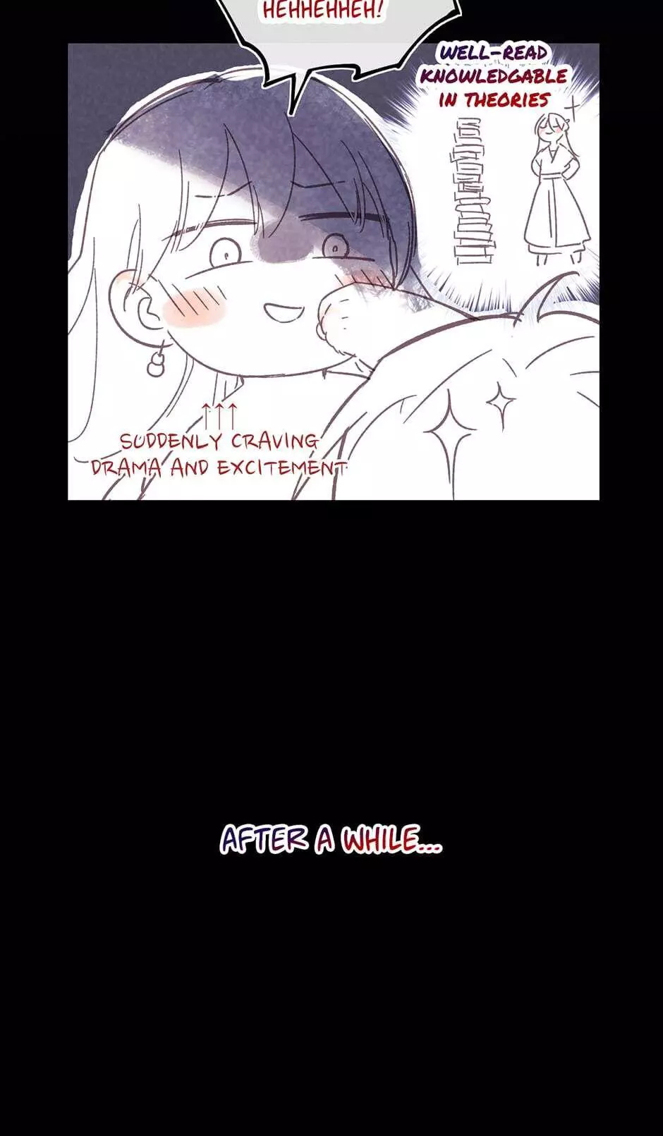 Manga page 57