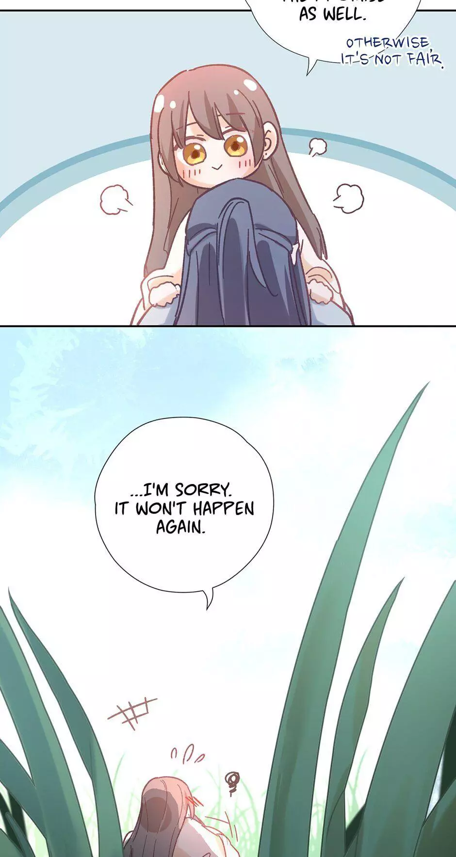 Manga page 30