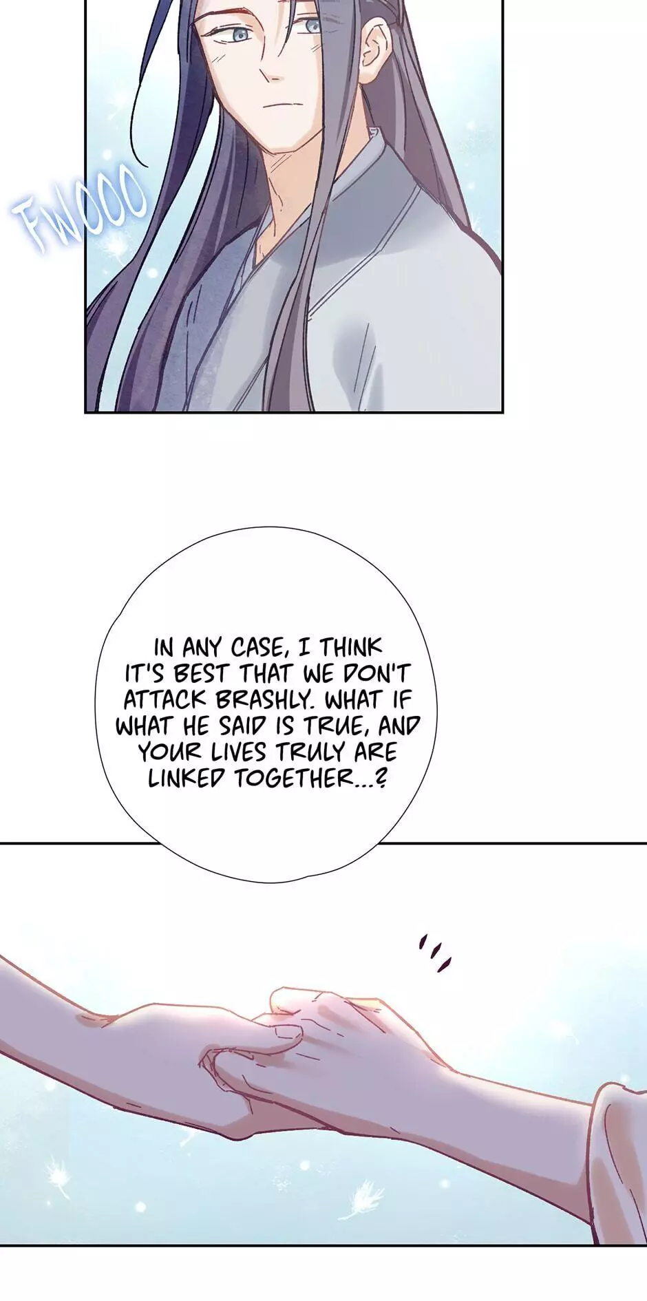 Manga page 20