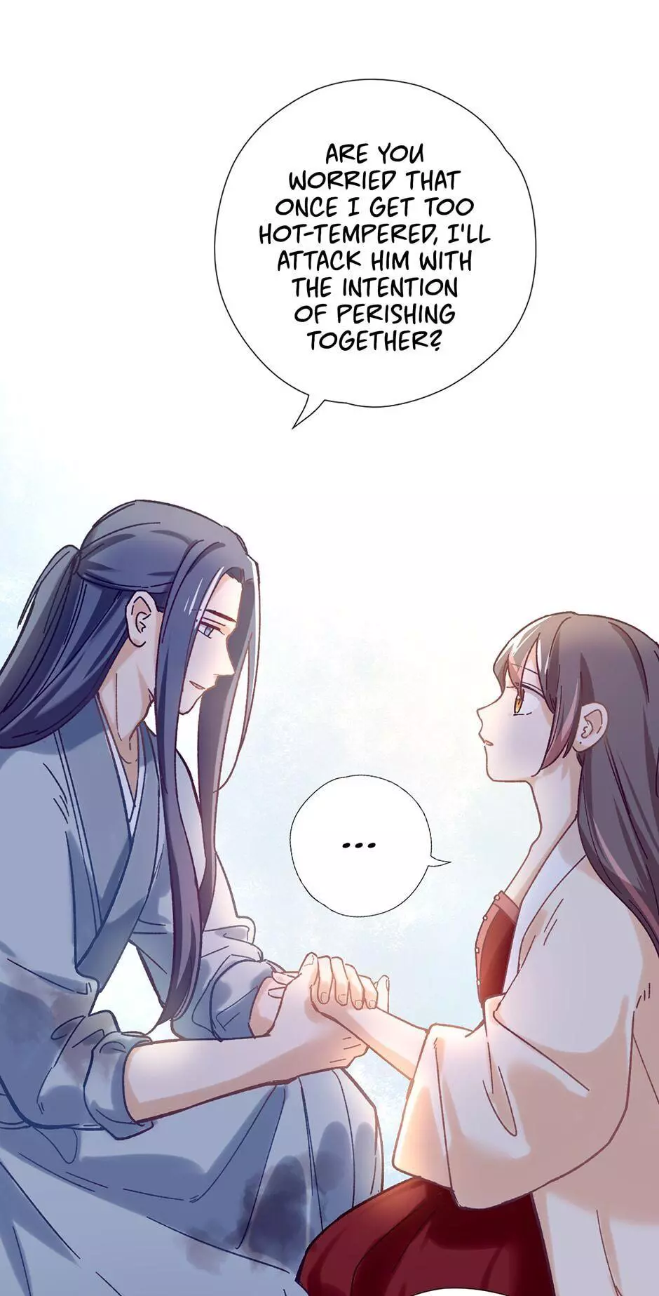 Manga page 21