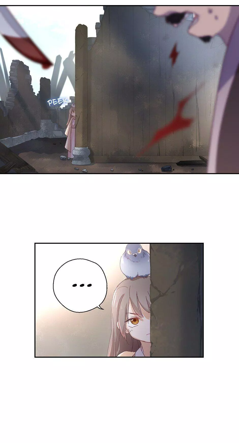 Manga page 29