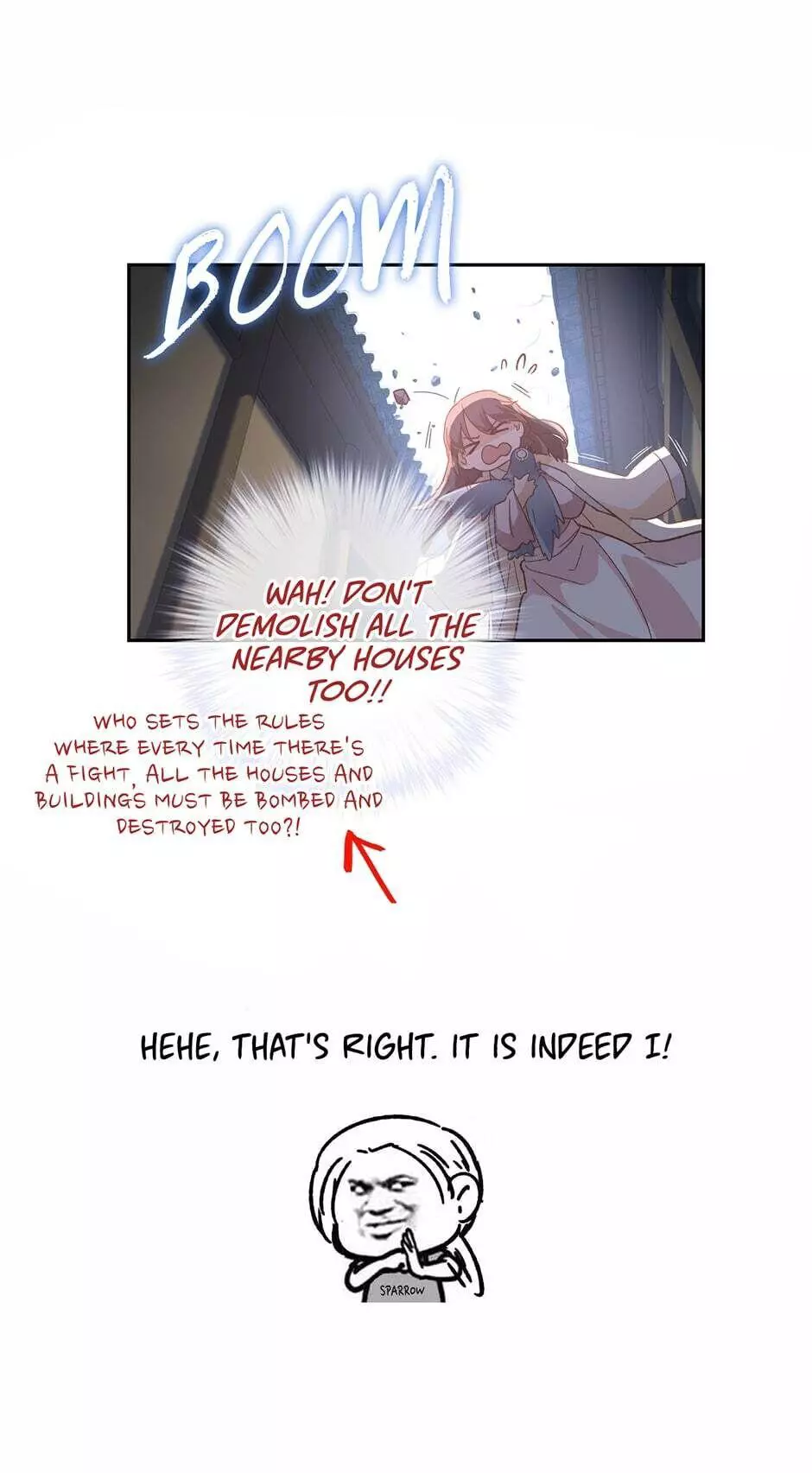 Manga page 30