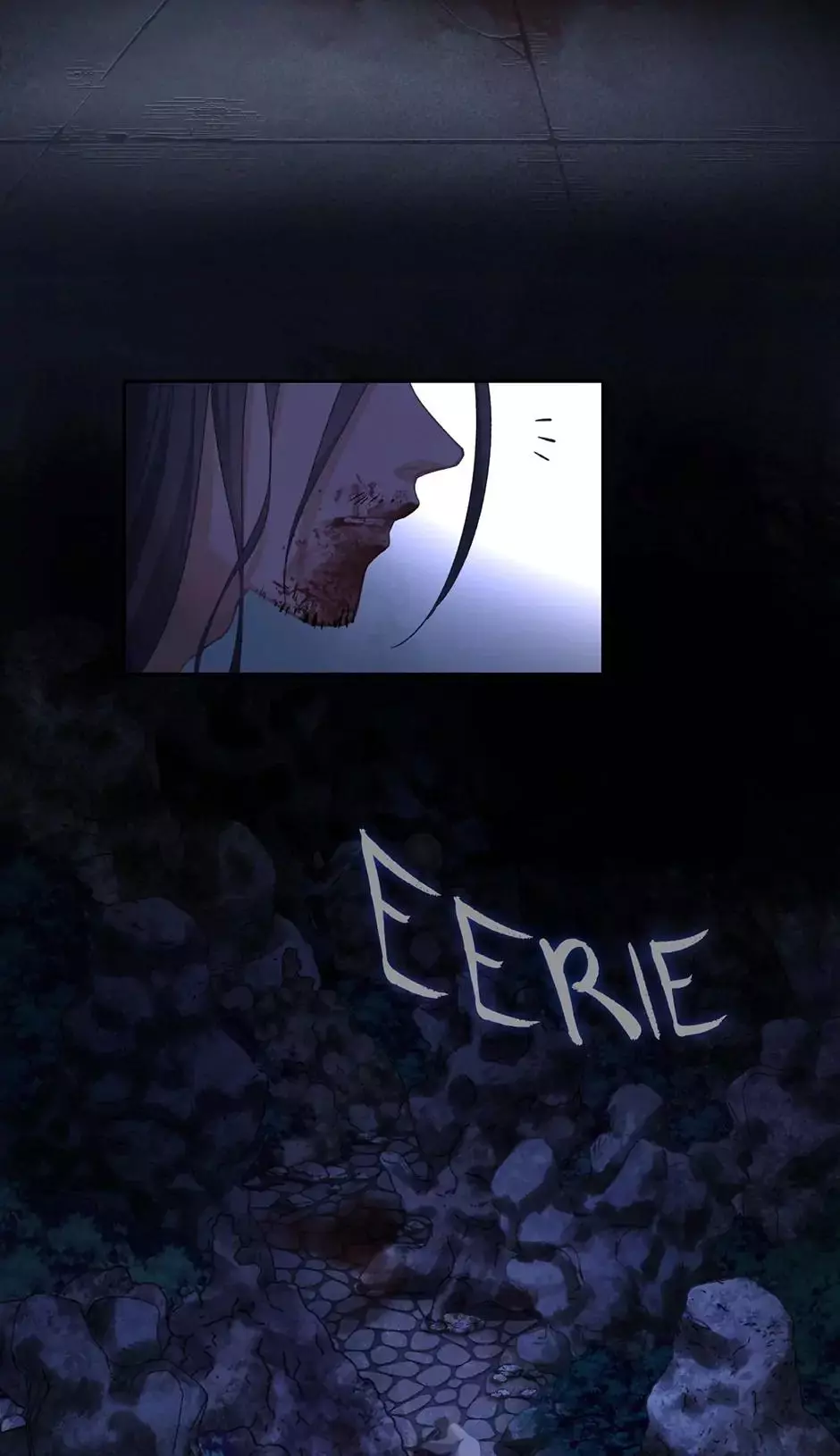 Manga page 28