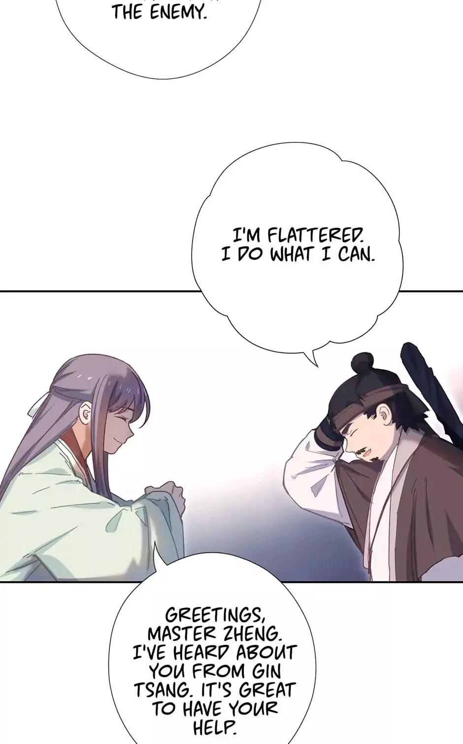 Manga page 15