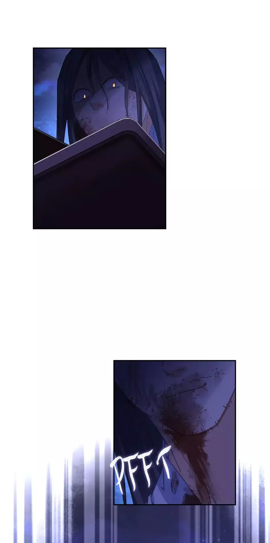 Manga page 30