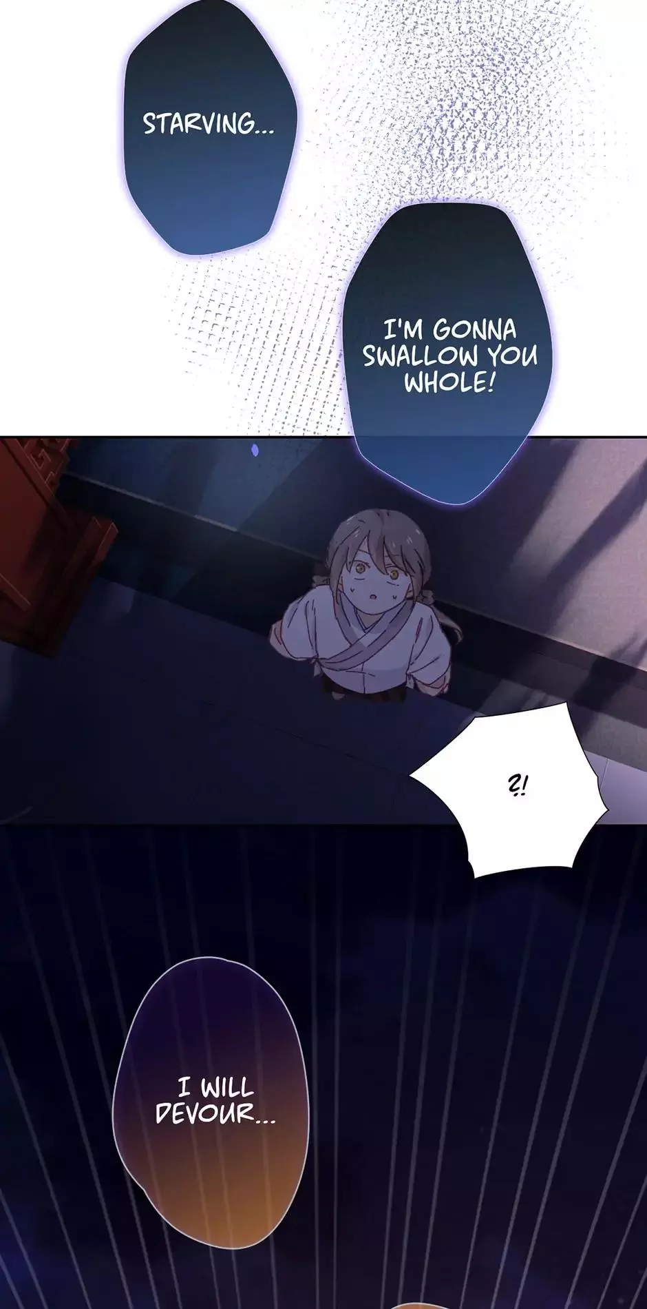 Manga page 25